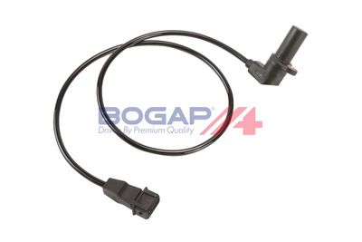 SENZOR IMPULSURI ARBORE COTIT