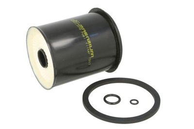 Bränslefilter JC PREMIUM B3R013PR för FORD, RENAULT, AC