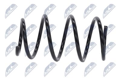 ARC SPIRAL NTY ASZBM012 7