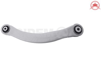 BRAT/BIELETA SUSPENSIE ROATA SIDEM 37951