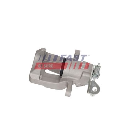 ETRIER FRANA FAST FT03013 17