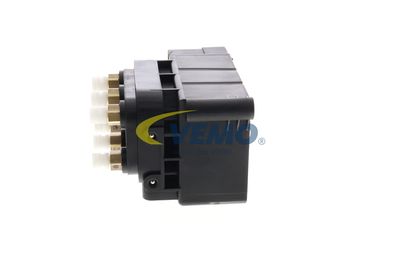 VENTIL DRUCKLUFTANLAGE VEMO V15510010 25