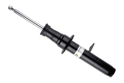 BILSTEIN Stoßdämpfer