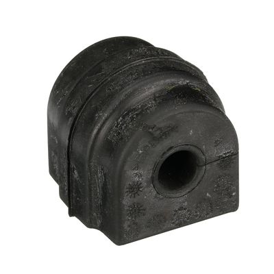 BUCSA BARA STABILIZATOARE GATES AWS1491 23