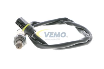 SONDA LAMBDA VEMO V30760018 18