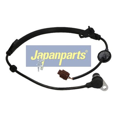 JAPANPARTS Jutiklis, rato greitis