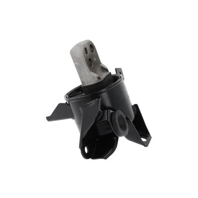 LAGERUNG MOTOR CORTECO 49359094 44