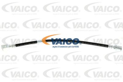 VAICO V40-4105 Тормозной шланг  для CHEVROLET  (Шевроле Омега)