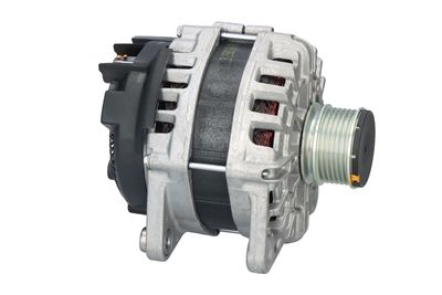 GENERATOR / ALTERNATOR VALEO 443314 17