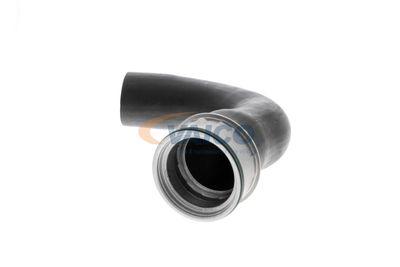 360 Grad Ansicht 11