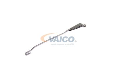 WISCHARM SCHEIBENREINIGUNG VAICO V400857 28