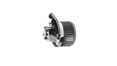 VENTILATOR HABITACLU MAHLE AB394000S 44