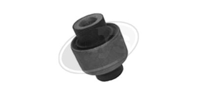 RULMENT CORP RULMENT ROATA