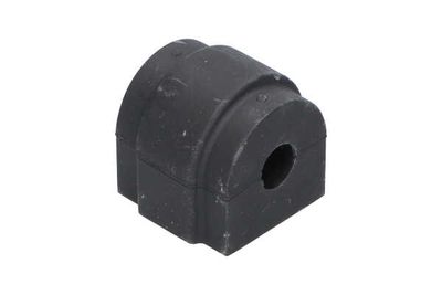 CUZINET STABILIZATOR Kavo Parts SBS10119 25