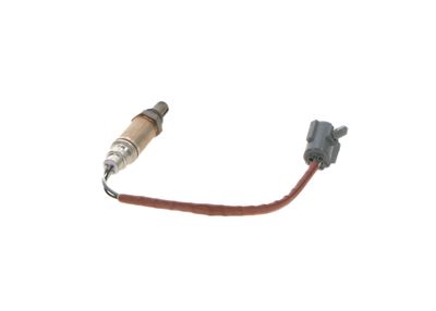 SONDA LAMBDA BOSCH 0258005705 19
