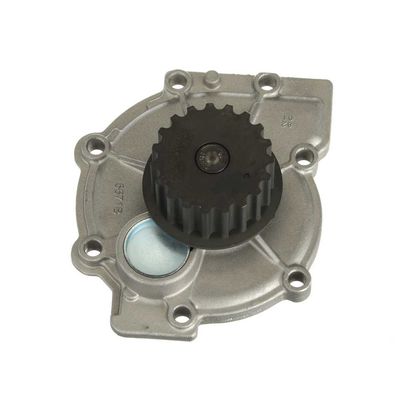 WASSERPUMPE MOTORKüHLUNG GATES WP0067 72