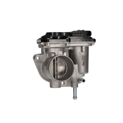 DROSSELKLAPPENSTUTZEN NISSENS 955236 41