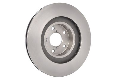 DISC FRANA BOSCH 0986478977 15