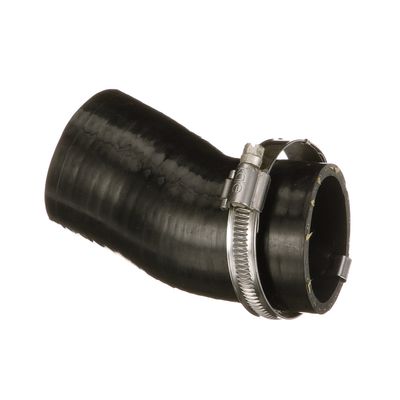 FURTUN EAR SUPRAALIMENTARE GATES 090348 39