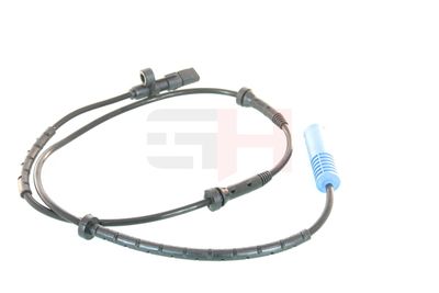 SENZOR TURATIE ROATA GH GH711512 27