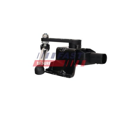 SENZOR REGLARE FARURI FAST FT11878 2