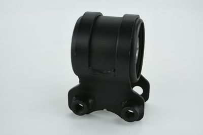 SUPORT TRAPEZ FEBEST MZABMZ3BRUB 29