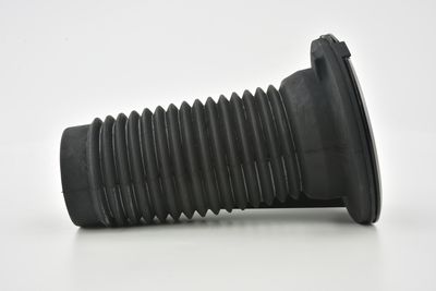 CAPAC PROTECTIE/BURDUF AMORTIZOR FEBEST MSHBGF2WF 27