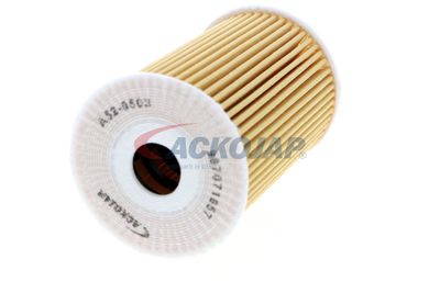 FILTRU ULEI ACKOJA A520503 51