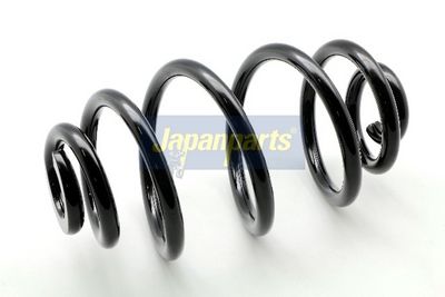 пружина за ходовата част JAPANPARTS ZC6346X