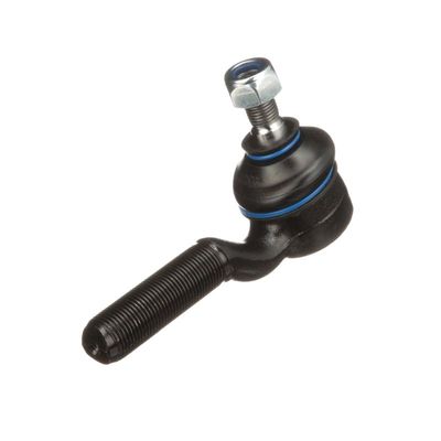 SPURSTANGENKOPF DELPHI TA1538 51