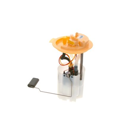 KRAFTSTOFF-FöRDEREINHEIT BOSCH 0580203451 11