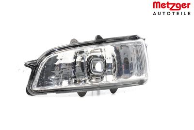 BLINKLEUCHTE METZGER AUTOTEILE 2080199 37