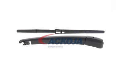 SET STERGATOARE CURATARE PARBRIZ ACKOJA A520481 35