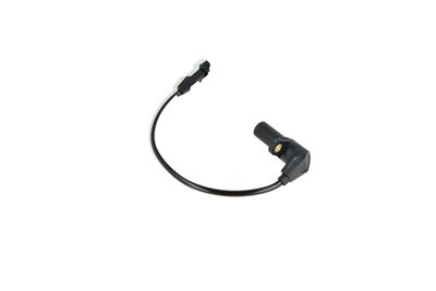 IMPULSGEBER KURBELWELLE NRF 755066 29