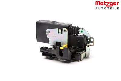TüRSCHLOSS METZGER AUTOTEILE 2314535 7