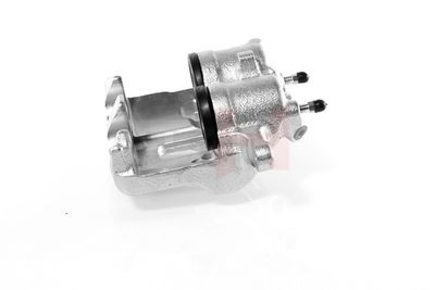 ETRIER FRANA GH GH431959H 49