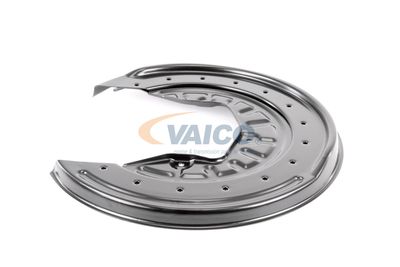 SPRITZBLECH BREMSSCHEIBE VAICO V105027 24