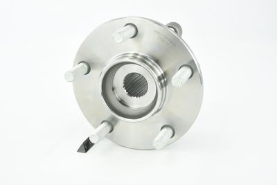 BUTUC ROATA FEBEST 0482GF4WDR 17