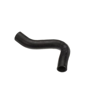 KüHLERSCHLAUCH GATES 052302 28