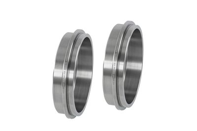 BREMSTROMMEL ATE 24022280351 9