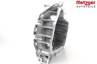 BAIE ULEI METZGER AUTOTEILE 7990123 14