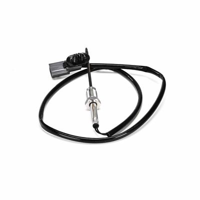 SENSOR ABGASTEMPERATUR DELPHI TS3037212B1 10