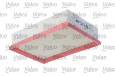 LUFTFILTER VALEO 585439 2