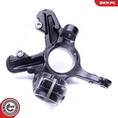 Pasukamasis kakliukas, rato pakaba