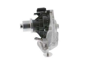 SUPAPA EGR TOPRAN 639187 4