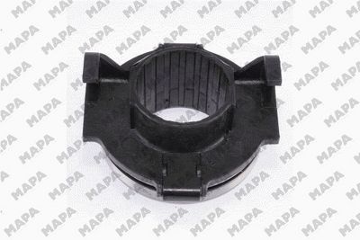 SET AMBREIAJ MAPA 004215000 6