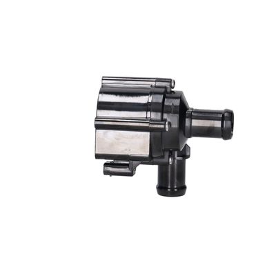 ZUSATZWASSERPUMPE NISSENS 833667 34