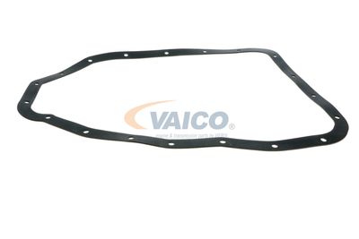 DICHTUNG ÖLWANNE-AUTOMATIKGETRIEBE VAICO V520459 34