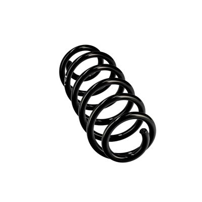 ARC SPIRAL EIBACH R10711 12