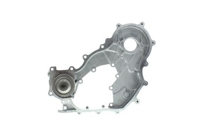 CARCASA DISTRIBUTIE AISIN TCT001 2